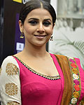 Vidya Balan
